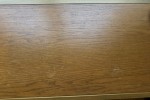 Sideboard / bar cabinet
