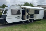 Caravan
