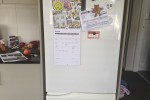 3 bedroom house move