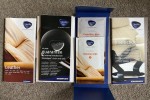 Stressless Recliner - Mayfair