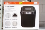 Thunderbox, Bread Maker, Chopping Set, Box of Jewellery
