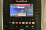 NordicTrack Commercial 14.0 high performance Exercycle, Elliptical Cro...