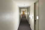 2 bedroom apartment move