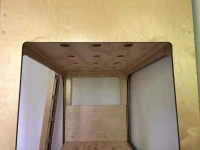 Bunks/loft bed