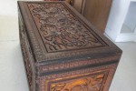 2827 ORNATELY CARVED CAMPHOR CHEST, https://www.trademe.co.nz/a/market...