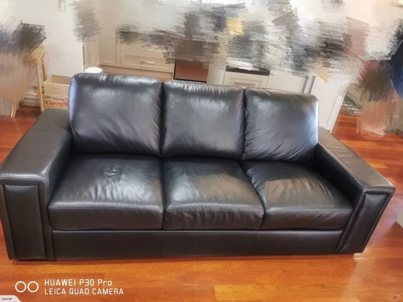 Sofa 3+2