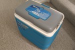Queen mattress, Office Chair, Small Desk, Small heater, Small Dehumidi...