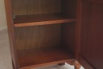 Bedroom Dresser and Bedside Units, https://www.trademe.co.nz/a/marketp...