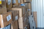 Storage move