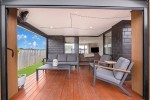 3 bedroom house move