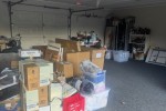 7 large boxes, 1 135 x 80 x 55 44kg, 2 85 x 85 x 85 3 150. 120 x 10 26...