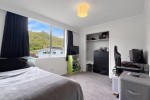 2 bedroom house move