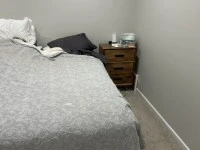 4+ bedroom house move