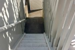 Storage move