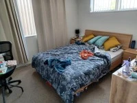 2 bedroom house move