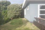 3 bedroom house move