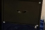 1 bedroom house move