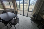 4+ bedroom house move