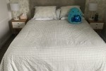 3 bedroom house move