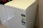 2 bedroom house move
