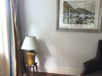 Arm chairs, Arm chair