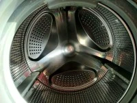 Samsung washer dryer 7.5kg / 4kg