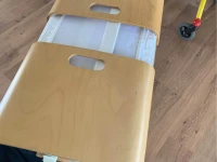 Bassinet