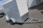 Furniture Trailer