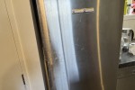 3 bedroom house move