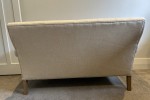 Sofa - 2 seater