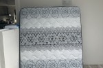 Mattress king size