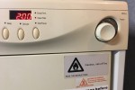 Haier HDY6 Condenser Dryer