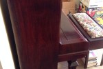 J & J Hopkinson London piano