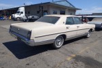 Ford Galaxie