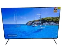 Metz 55'' oled smart tv