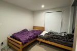 2 bedroom house move