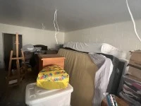 2 bedroom house move