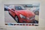 Volvo v 60