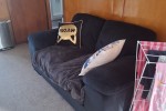 2 bedroom house move