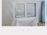 Window