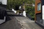 2 bedroom house move