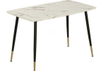 Sofa set, Coffee table, Console table, Small dining table with 4 chair...