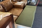 Two Seater Couch, Three Seater Couch, Coffee Table, Two meter by 400mm...