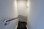 2 bedroom house move