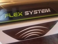 ProRunner 46-XT Treadmill - Near new, rarely used