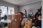 3 bedroom house move