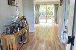 4+ bedroom house move