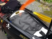 Other boat Viking Profish GT kayak
