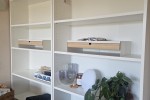 2 bedroom house move