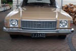 Holden Belmont